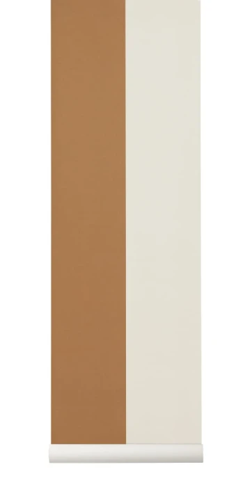 9a09cb8520ebdfbaa9d2666d88e4ec8a
