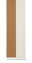 9a09cb8520ebdfbaa9d2666d88e4ec8a