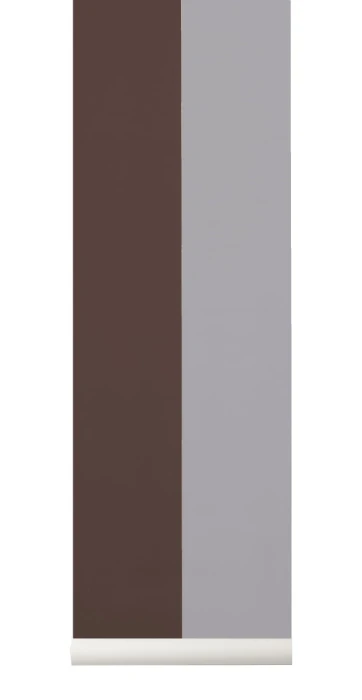 9606f20e6d0e9aaa48d91e4f47fcd1c2