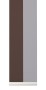 9606f20e6d0e9aaa48d91e4f47fcd1c2