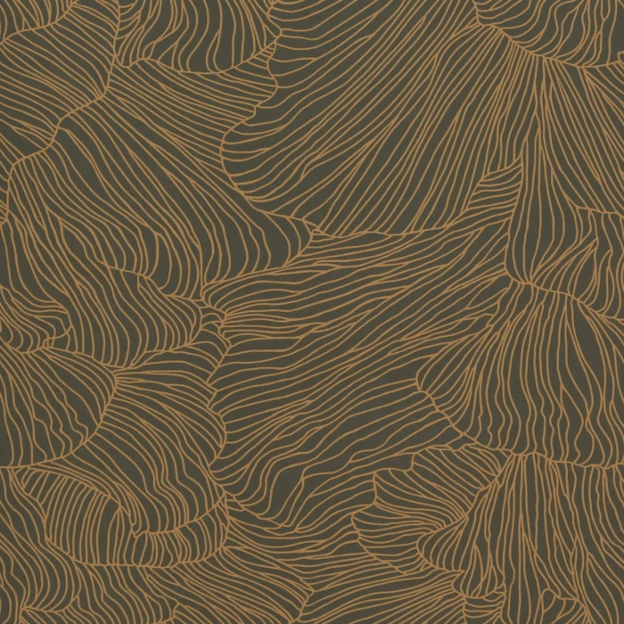 82c3930e64d9b80339945977fd829398