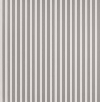 eddd7f2df8997e289cd4abe42ac463d3