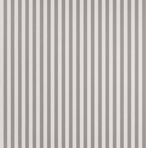 eddd7f2df8997e289cd4abe42ac463d3