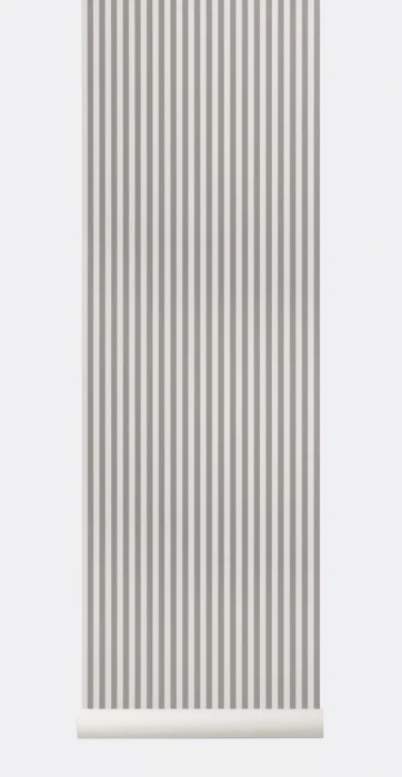 44afc976c6379a2317757eb5ab0b0256