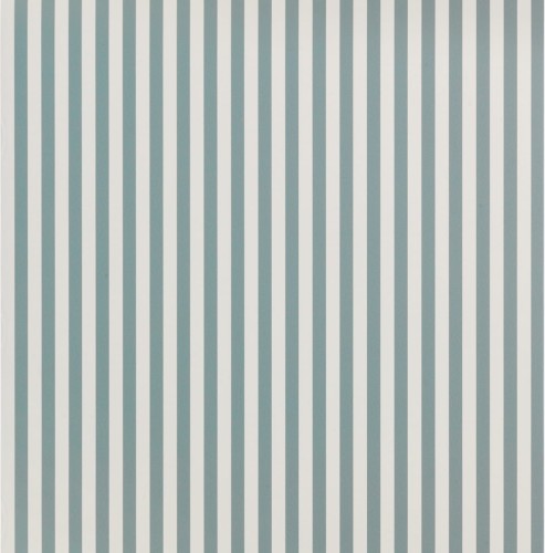 5a5e3eeae3831f592af84960b587be5c