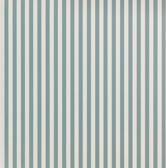 5a5e3eeae3831f592af84960b587be5c