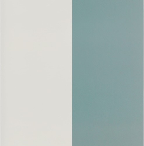 e48bb8893a36543516b45bc8f67f7cf0