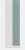 b655f3fc0d531131dabd71cdc6bbfd11