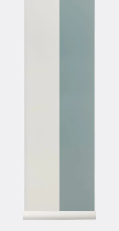 b655f3fc0d531131dabd71cdc6bbfd11