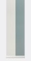 b655f3fc0d531131dabd71cdc6bbfd11