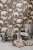 ae2ba537a05a21bbe5da16bb240a3a5c