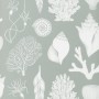 223736c5657ebb3bc04a36a2ec29961e