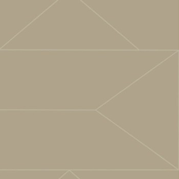 f6fb9ea7860e2cce49e2dd410c910ce2