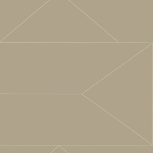 f6fb9ea7860e2cce49e2dd410c910ce2