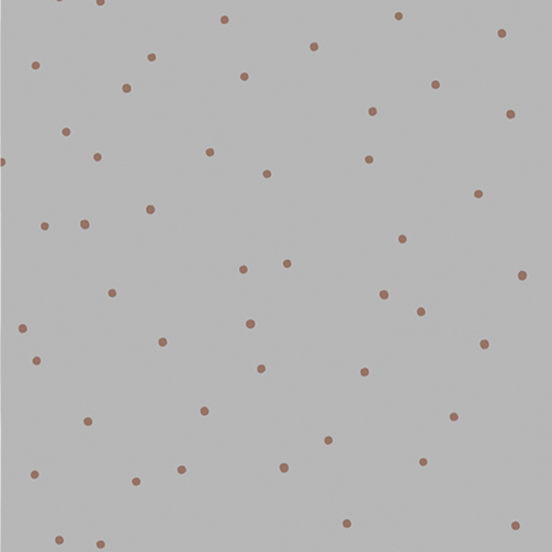 5e05962db6af09bce689e0e1e6467929