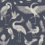 070b8763f557feef6c60cfb8ca267a17