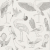 b6f8bb8351ce436a76c27a509799d4bf
