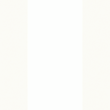 a9e2c0c6670c66648a259ae651099a0f