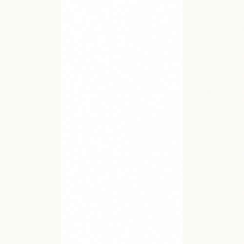 a9e2c0c6670c66648a259ae651099a0f