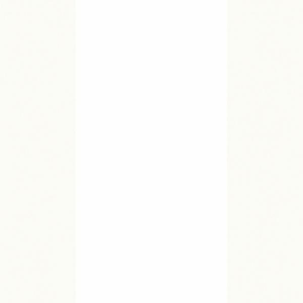 a9e2c0c6670c66648a259ae651099a0f