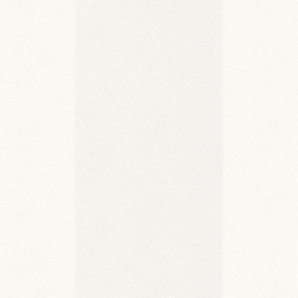 e8e5e1e0b2a74672354e1f1998767f9e