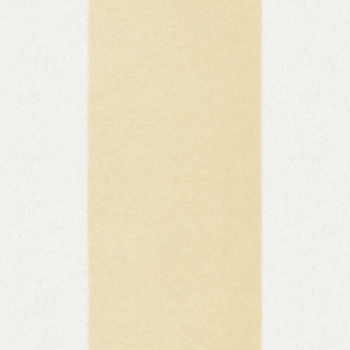 11b0a9cdd8b0fa880a2115ab37879685
