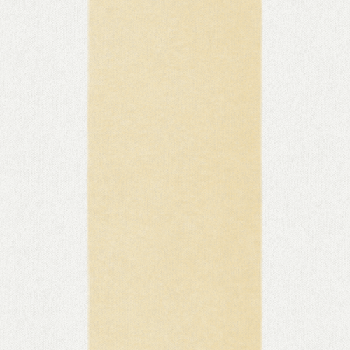 11b0a9cdd8b0fa880a2115ab37879685