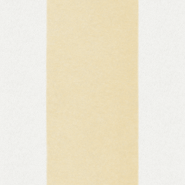 11b0a9cdd8b0fa880a2115ab37879685
