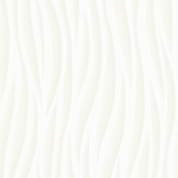 2d12eece98098f529d960f711ab05d48