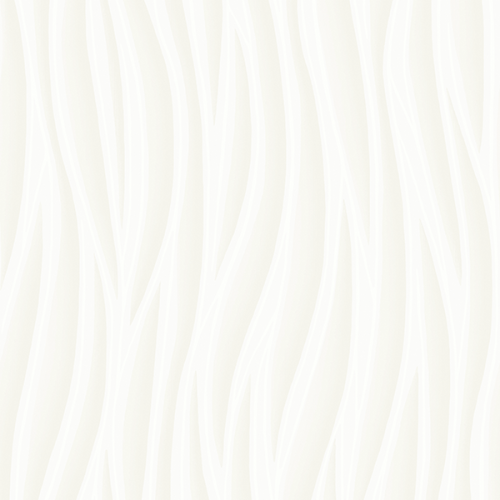 2d12eece98098f529d960f711ab05d48