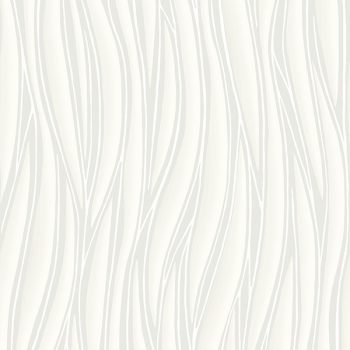 f5093689301e01edef7083218b9a70ab