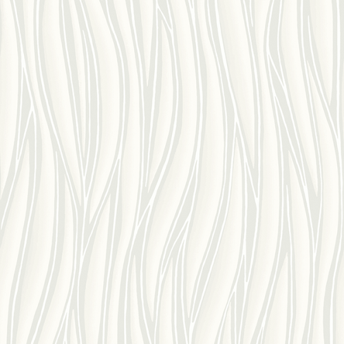 f5093689301e01edef7083218b9a70ab
