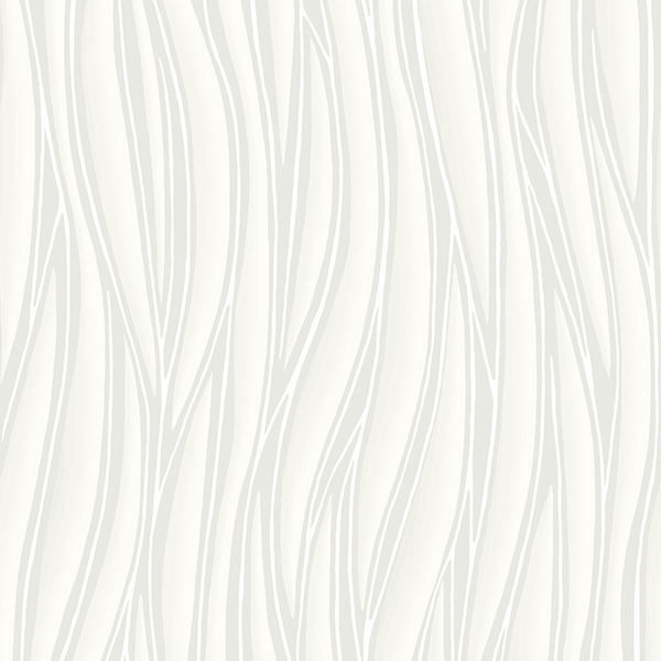 f5093689301e01edef7083218b9a70ab