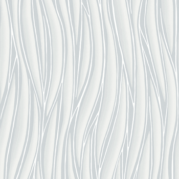 b2e3f31c7710d64ce5197d3c88cb2cb1