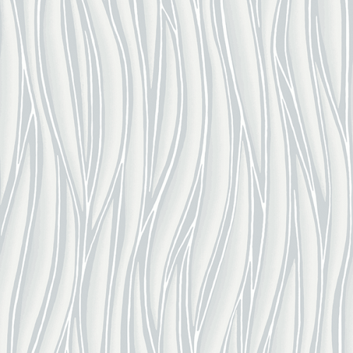 b2e3f31c7710d64ce5197d3c88cb2cb1