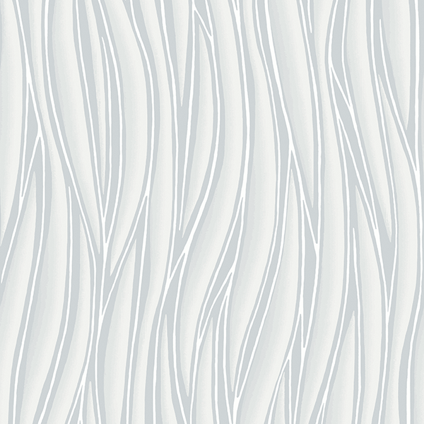 b2e3f31c7710d64ce5197d3c88cb2cb1