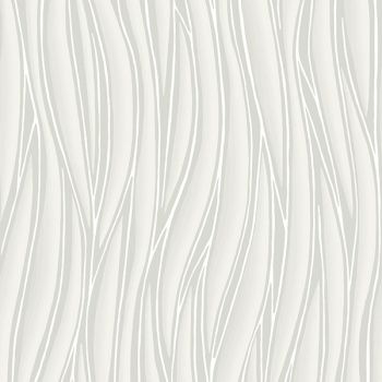 329c3257ce4eadc52b28446d91c47ee4