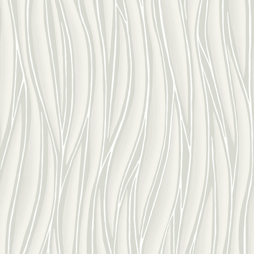 329c3257ce4eadc52b28446d91c47ee4
