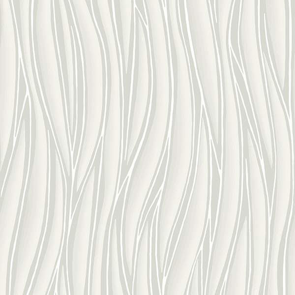 329c3257ce4eadc52b28446d91c47ee4