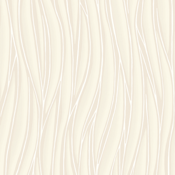 119b734e56e65723e091e2e92a23043e