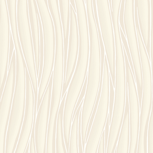 119b734e56e65723e091e2e92a23043e