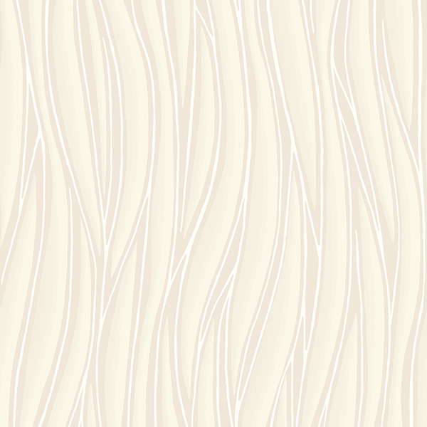 119b734e56e65723e091e2e92a23043e
