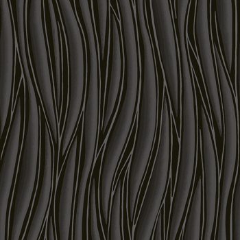 9e778b79ac2cdf8bd11bcdf14c380143