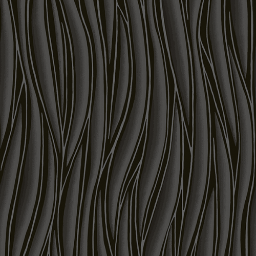 9e778b79ac2cdf8bd11bcdf14c380143