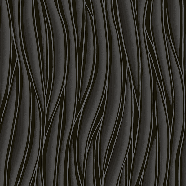 9e778b79ac2cdf8bd11bcdf14c380143