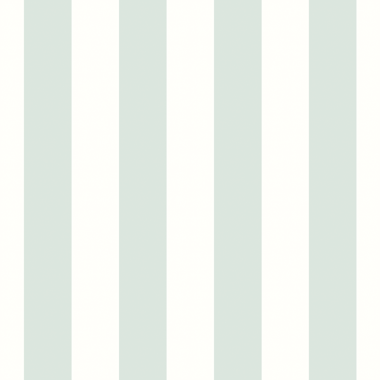 Tapeta Flugger Little World 560000