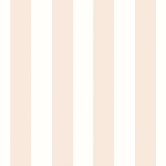 Tapeta Flugger Little World 560001