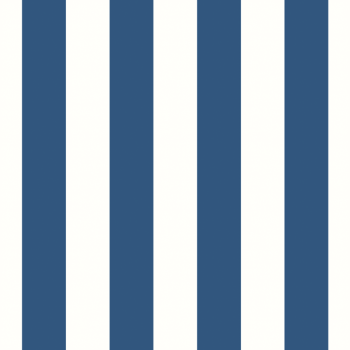 2fd0b500f215c3fe559cf4b071ed012d