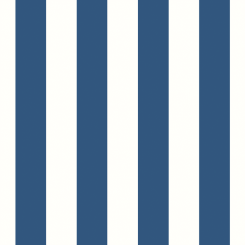 2fd0b500f215c3fe559cf4b071ed012d