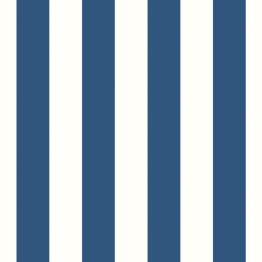 Tapeta Flugger Little World 560002